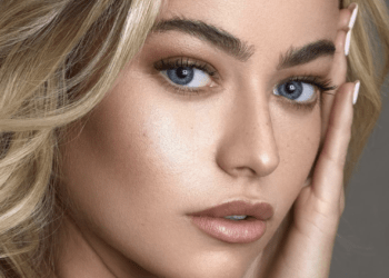 Elizabeth Weber Is That Girl: How the ‘Love Island USA’ Winner Turned Her Reality TV Fame Into an Influencer Empire (Exclusive)